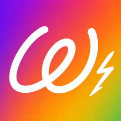 Webukit app icon
