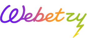 Webetzy
