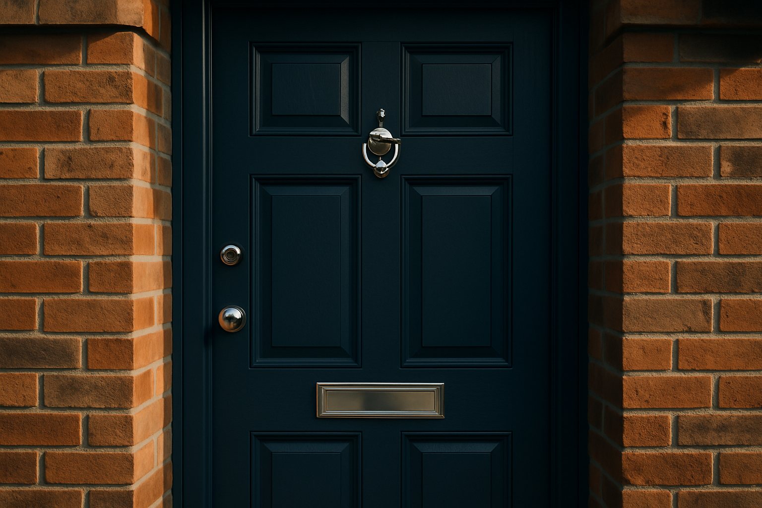 Door lock fitting, upgrades and repairs